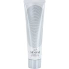 Sensai Silky Purifying Step One gel limpiador