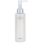 Sensai Silky Purifying Step Two hydratační čisticí mýdlo pro suchou až velmi suchou pleť