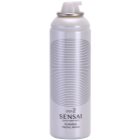 Sensai Silky Purifying Step Two espuma facial limpiadora para pieles normales y grasas