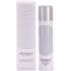 Sensai Silky Purifying Extra Care piling maska