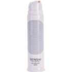 Sensai Silky Purifying Extra Care peelingová maska