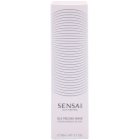 Sensai Silky Purifying Extra Care peelingová maska