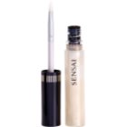 Sensai Silky Lip Gloss lip gloss
