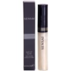 Sensai Silky Lip Gloss lip gloss