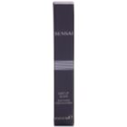 Sensai Silky Lip Gloss lip gloss