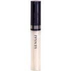 Sensai Silky Lip Gloss lip gloss