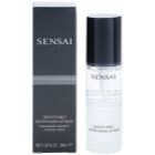 Sensai Smoothing Water Make-up Base baza de machiaj rezistent la apa