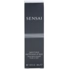 Sensai Smoothing Water Make-up Base baza de machiaj rezistent la apa