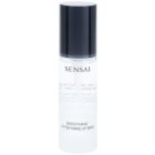 Sensai Smoothing Water Make-up Base baza de machiaj rezistent la apa