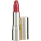 Sensai The Lipstick rtěnka s vyhlazujícím efektem