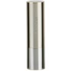 Sensai The Lipstick Lippenstift met Glad makende Effect