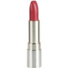 Sensai The Lipstick rtěnka s vyhlazujícím efektem