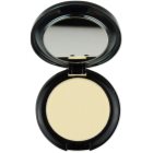 Sensai Total Finish caseta pentru pudra compacta