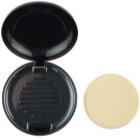 Sensai Total Finish caseta pentru pudra compacta