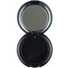 Sensai Total Finish caseta pentru pudra compacta
