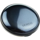 Sensai Total Finish kazeta na kompaktní pudr