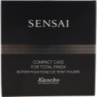 Sensai Total Finish футляр для компактної пудри