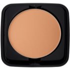 Sensai Total Finish Natural Matte pudra matuire rezervă