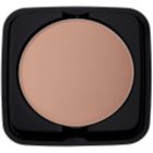 Sensai Total Finish Pudra compact cu Refill SPF 15