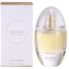 Sensai The Silk parfémovaná voda pro ženy 50 ml
