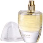 Sensai The Silk eau de parfum pentru femei 50 ml