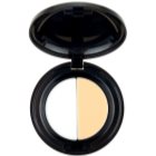 Sensai Triple Touch Compact pudra compacta si corector 3 in 1