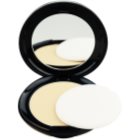 Sensai Triple Touch Compact pudra compacta si corector 3 in 1