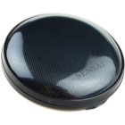 Sensai Triple Touch Compact pudra compacta si corector 3 in 1