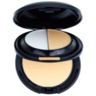 Sensai Triple Touch Compact pudra compacta si corector 3 in 1