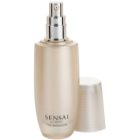 Sensai Ultimate emulsão facial revitalizante