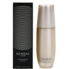 Sensai Ultimate emulsão facial revitalizante