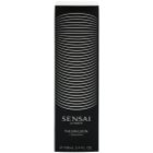 Sensai Ultimate emulsão facial revitalizante