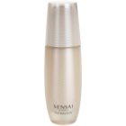 Sensai Ultimate emulsión facial revitalizadora