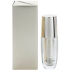 Sensai Ultimate concentrado revitalizante para la piel