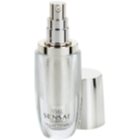 Sensai Ultimate concentrado revitalizante para la piel