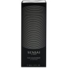 Sensai Ultimate revitalisierendes Konzentrat für die Haut