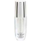Sensai Ultimate concentrado revitalizante para la piel