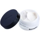 Sensilis Correctionist crema de día contra las primeras arrugas SPF 15