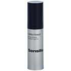 Sensilis Correctionist sérum rejuvenecedor intenso antienvejecimiento