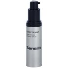 Sensilis Correctionist sérum rejuvenecedor intenso antienvejecimiento