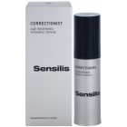 Sensilis Correctionist intenzivní omlazující sérum proti stárnutí pleti