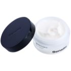 Sensilis Correctionist crema de noche regeneradora con efecto antiarrugas