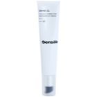 Sensilis Divine CC protivráskový CC krém SPF 15