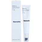 Sensilis Divine CC protivráskový CC krém SPF 15