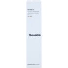 Sensilis Divine CC protivráskový CC krém SPF 15