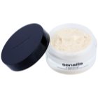 Sensilis Eternalist crema nutritiva para restaurar la densidad de la piel