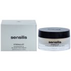 Sensilis Eternalist crema nutritiva para restaurar la densidad de la piel