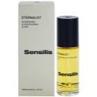 Sensilis Eternalist elixir para nutrir y revitalizar la piel