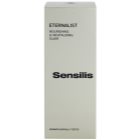 Sensilis Eternalist elixir para nutrir y revitalizar la piel