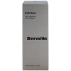 Sensilis Extreme hydratační oční krém s protivráskovým účinkem